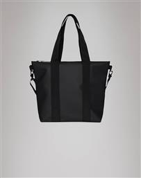 TOTE BAG MINI W3 (ΔΙΑΣΤΑΣΕΙΣ: 36 X 13 X 40ΕΚ.) RAINS