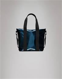 TOTE BAG MINI W3 (ΔΙΑΣΤΑΣΕΙΣ: 36 X 13 X 40ΕΚ.) RAINS