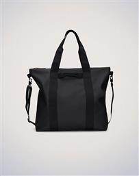 TOTE BAG W3 (ΔΙΑΣΤΑΣΕΙΣ: 45 X 44 X 12 ΕΚ.) RAINS