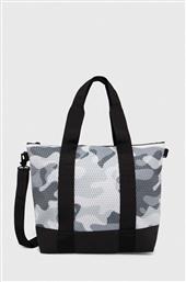 ΤΣΑΝΤΑ 14170 TOTE BAGS RAINS