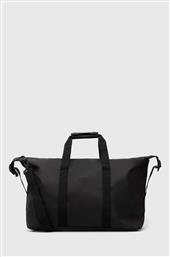 ΤΣΑΝΤΑ 14200 WEEKENDBAGS RAINS