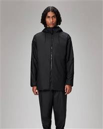 UNISEX ΑΔΙΑΒΡΟΧΟ JACKET - LOHJA LONG INSULATED RAINS