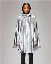 UNISEX JACKET - CAPE RAINS