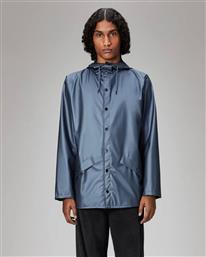 UNISEX JACKET - JACKET RAINS