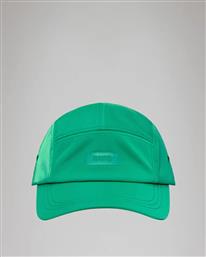 UNISEX ΚΑΠΕΛΟ - 5 PANEL W1 RAINS