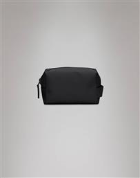 WASH BAG SMALL W3 (ΔΙΑΣΤΑΣΕΙΣ: 13 X 11 X 21ΕΚ.) RAINS