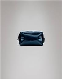 WASH BAG SMALL W3 (ΔΙΑΣΤΑΣΕΙΣ: 13 X 11 X 21ΕΚ.) RAINS