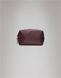 WASH BAG SMALL W3 (ΔΙΑΣΤΑΣΕΙΣ: 13 X 11 X 21ΕΚ.) RAINS