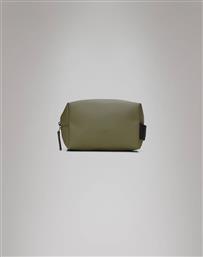 WASH BAG SMALL W3 (ΔΙΑΣΤΑΣΕΙΣ: 13 X 11 X 21ΕΚ.) RAINS