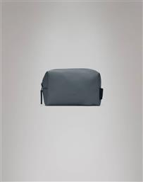 WASH BAG SMALL W3 (ΔΙΑΣΤΑΣΕΙΣ: 13 X 11 X 21ΕΚ.) RAINS