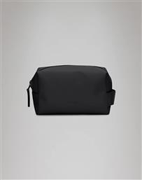 WASH BAG SMALL W3 (ΔΙΑΣΤΑΣΕΙΣ: 21 X 13 X 11ΕΚ.) RAINS