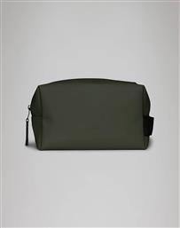 WASH BAG SMALL W3 (ΔΙΑΣΤΑΣΕΙΣ: 21 X 13 X 11ΕΚ.) RAINS