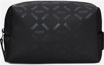 WASH BAG SMALL W3 (ΔΙΑΣΤΑΣΕΙΣ: 21 X 13 X 11ΕΚ.) RAINS