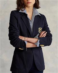 1 BTN BLAZER-ACTIVE-BLAZER RALPH LAUREN