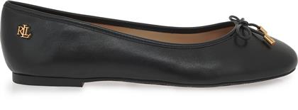ΜΠΑΛΑΡΙΝΕΣ ΣΧΕΔΙΟ: V148B6031 RALPH LAUREN