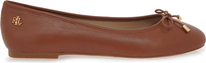 ΜΠΑΛΑΡΙΝΕΣ ΣΧΕΔΙΟ: V148B6031 RALPH LAUREN