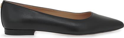 ΜΠΑΛΑΡΙΝΕΣ ΣΧΕΔΙΟ: V148B7061 RALPH LAUREN