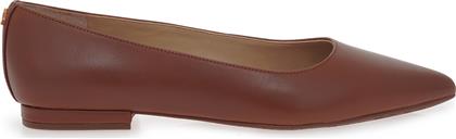 ΜΠΑΛΑΡΙΝΕΣ ΣΧΕΔΙΟ: V148B7061 RALPH LAUREN