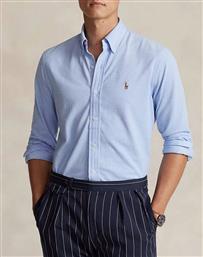 BDPPCS-SPORT SHIRT RALPH LAUREN