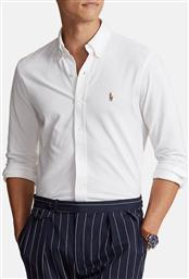 BDPPCS-SPORT SHIRT RALPH LAUREN