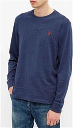 ΜΠΛΟΥΖΑ LSCNCMSLM5 T-SHIRT RALPH LAUREN