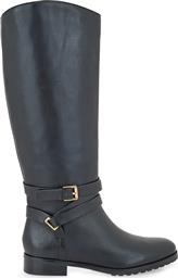 ΜΠΟΤΕΣ ΣΧΕΔΙΟ: V248B0092 RALPH LAUREN