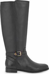 ΜΠΟΤΕΣ ΣΧΕΔΙΟ: V248B0101 RALPH LAUREN