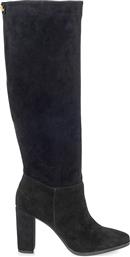 ΜΠΟΤΕΣ ΣΧΕΔΙΟ: V248B0114 RALPH LAUREN