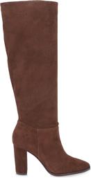 ΜΠΟΤΕΣ ΣΧΕΔΙΟ: V248B0114 RALPH LAUREN