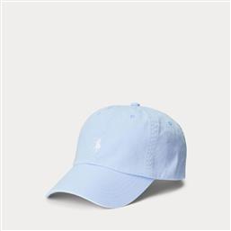 CLS SPRT CAP-HAT RALPH LAUREN