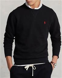 CNM1-KNIT RALPH LAUREN