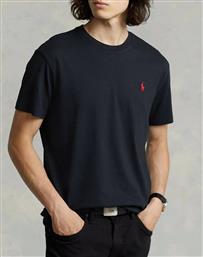 CNM2-T-SHIRT RALPH LAUREN