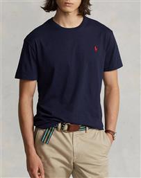 CNM2-T-SHIRT RALPH LAUREN