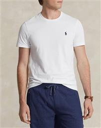 CNM2-T-SHIRT RALPH LAUREN