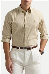 CUBDPPCS-LONG SLEEVE-SPORT SHIRT RALPH LAUREN