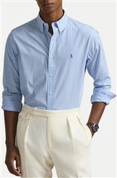 CUBDPPCS-LONG SLEEVE-SPORT SHIRT RALPH LAUREN