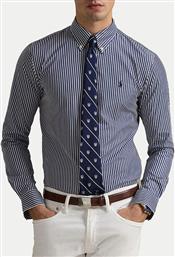 CUBDPPCS-LONG SLEEVE-SPORT SHIRT RALPH LAUREN