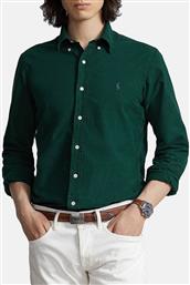 CUBDPPCS-LONG SLEEVE-SPORT SHIRT RALPH LAUREN