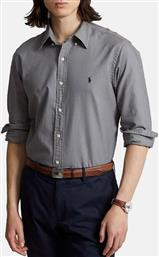 CUBDPPCS-LONG SLEEVE-SPORT SHIRT RALPH LAUREN