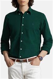 CUBDPPCS-LONG SLEEVE-SPORT SHIRT RALPH LAUREN