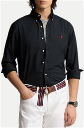 CUBDPPCS-LONG SLEEVE-SPORT SHIRT RALPH LAUREN