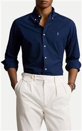 CUBDPPCS-LONG SLEEVE-SPORT SHIRT RALPH LAUREN