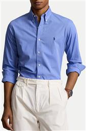 CUBDPPCS-LONG SLEEVE-SPORT SHIRT RALPH LAUREN