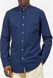 CUBDPPCS-LONG SLEEVE-SPORT SHIRT RALPH LAUREN