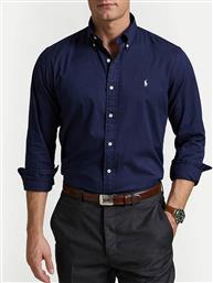 CUBDPPCS-LONG SLEEVE-SPORT SHIRT RALPH LAUREN