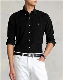 CUBDPPCS-SPORT SHIRT RALPH LAUREN