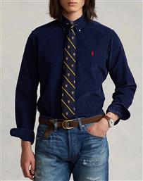 CUBDPPCS-SPORT SHIRT RALPH LAUREN