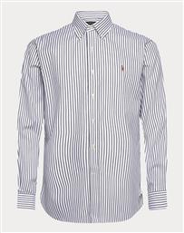 CUHBDPPCN-LONG SLEEVE-DRESS SHIRT RALPH LAUREN