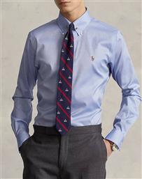 CUHBDPPCN-LONG SLEEVE-DRESS SHIRT RALPH LAUREN