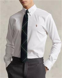 CUHBDPPCN-LONG SLEEVE-DRESS SHIRT RALPH LAUREN